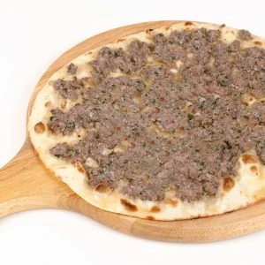 260,000 LBP - كفتة مشروحة